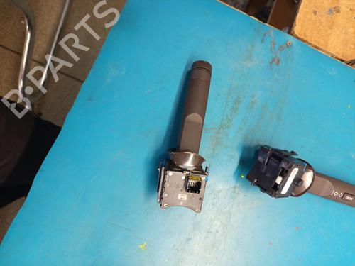 Steering column stalk OPEL ZAFIRA TOURER C (P12) 2.0 CDTi (75) | BP37811231I23 - Image 19
