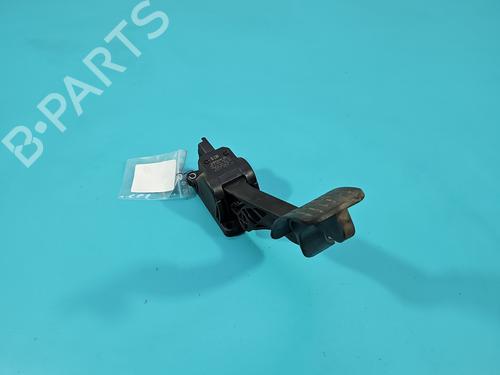Used Pedal Pedal 37819703 37819703