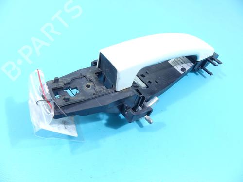 front-right-exterior-door-handle-land-rover-range-rover-sport-i-l320-2005-2006-2007-2008-2009-2010-2011-2012-2013-37891336 main image