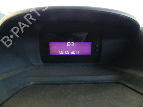 display-monitor-ford-c-max-ii-dxacb7-dxaceu-2010-2011-2012-2013-2014-2015-2016-2017-2018-2019-37895221 main image
