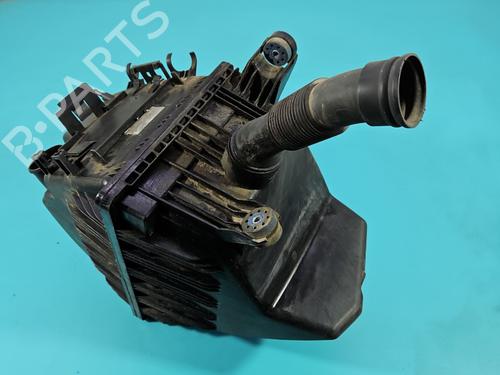 Air filter box BMW i3 (I01) Range Extender | BP37844106M87 - Image 7