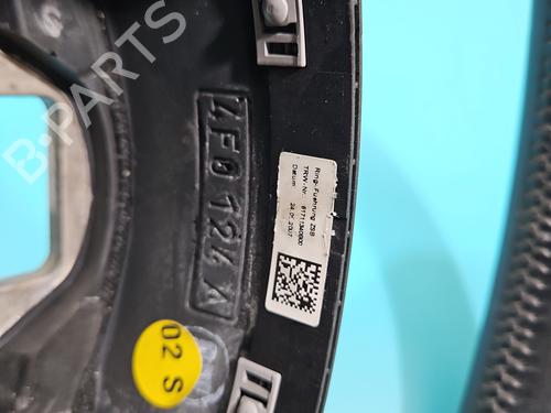 Rat AUDI A8 D3 (4E2, 4E8) S8 quattro | BP38132905C49 - Image 17