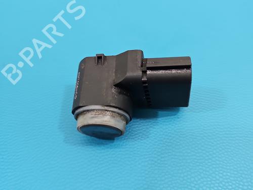 Electronic sensor HYUNDAI i40 I (VF) | BP37855832M84 - Image 4