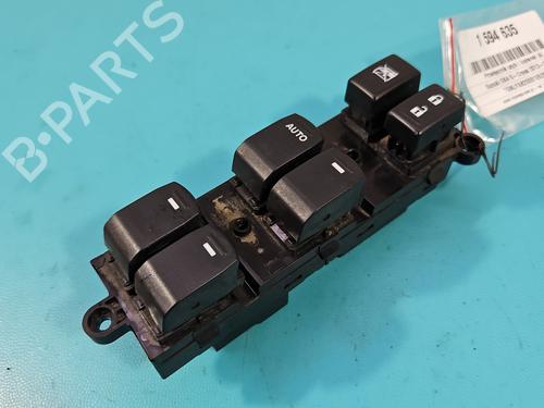 switch-suzuki-sx4-s-cross-jy-2013-37852907 main image