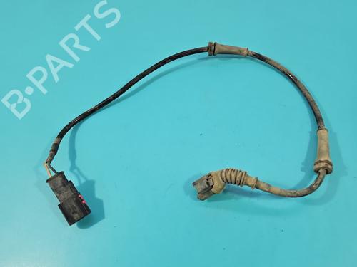Wiring harness BMW i3 (I01) Range Extender | BP37844812E16 - Image 3