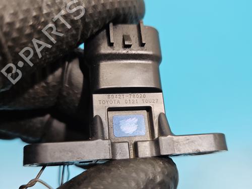 Electronic sensor LEXUS NX (_Z1_) 200t (AGZ10_, AGZ10R) | BP37822558M84 - Image 3