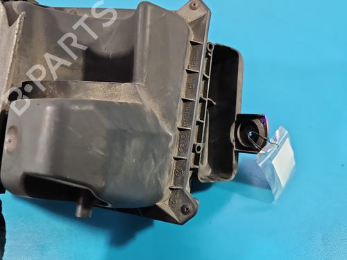 Air filter box AUDI A4 B6 (8E2) 2.0 | BP38465811M87 - Image 5