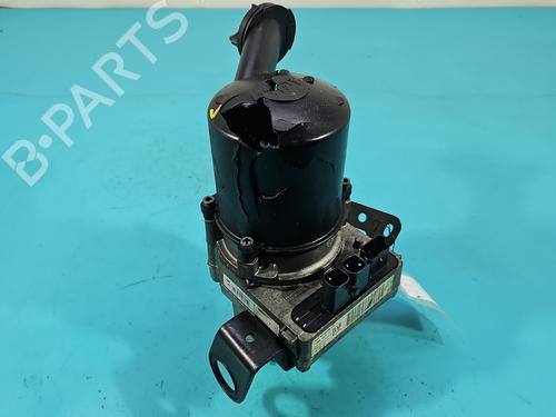 Used Steering pump Steering pump 37824885 37824885
