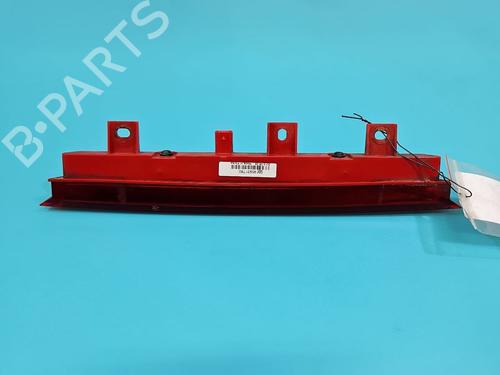 Third brake light CHEVROLET CRUZE Station Wagon (J308) 1.7 TD | BP40227228L11 - Image 7