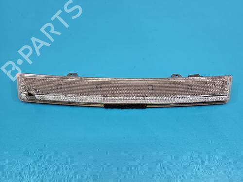 Third brake light DS DS 4 / DS 4 CROSSBACK (NX_) 2.0 BlueHDi 180 | BP37833143L11 - Image 4