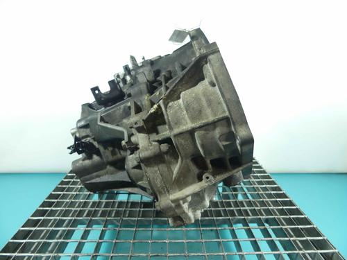 Gearbox RENAULT KOLEOS I (HY_) 2.0 dCi 4x4 (HY0B) | BP37809012M3 - Image 5