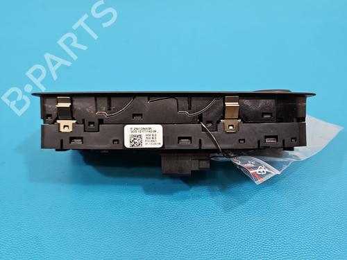 Switch DACIA DUSTER (PYM_, PYN_) | BP37838987I30 - Image 3