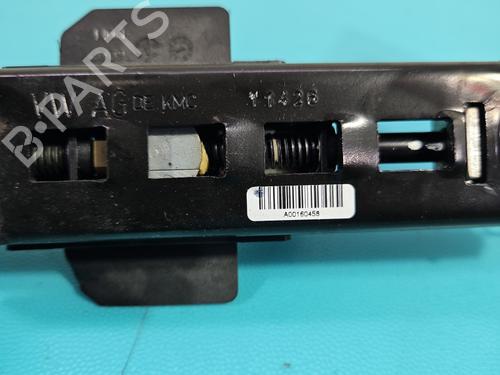Electronic module AUDI A8 D4 (4H2, 4H8, 4HC, 4HL) 3.0 TFSI quattro | BP38125413M83 - Image 5