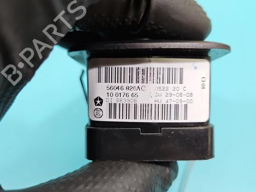 Switch FIAT FREEMONT (345_) 2.0 JTD | BP40461337I30 - Image 6