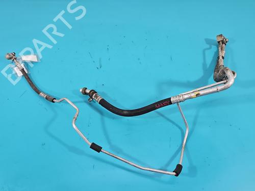 AC pipe OPEL ASTRA H (A04) 1.8 (L48) | BP37811325M126 - Image 8