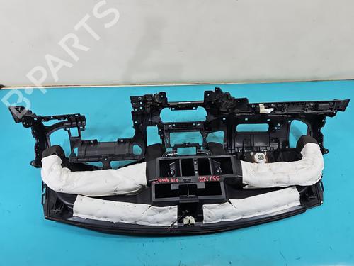 Dashboard KIA SPORTAGE III (SL) | BP37826817C46 - Image 9