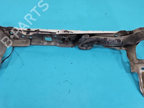 Frontplade/Frontkurv OPEL COMBO Box Body/MPV 1.7 CDTI 16V | BP38146219C72 - Image 8