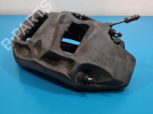 Used Right front brake caliper Right front brake caliper 37836733 37836733
