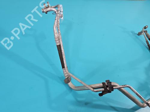 AC pipe PEUGEOT PARTNER Box Body/MPV 1.6 HDi | BP38144249M126 - Image 11