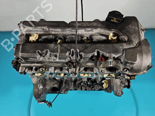 Motor für Motor 37827936 37827936