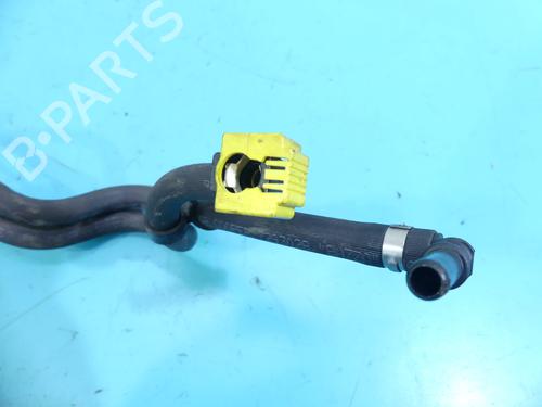 Pipe JAGUAR XF II (X260) | BP37881054M125 - Image 3