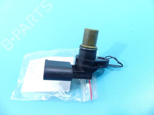 Electronic sensor AUDI A6 C6 Avant (4F5) 2.7 TDI | BP37881174M84 - Image 3