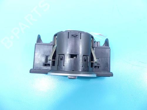 Headlight switch MERCEDES-BENZ M-CLASS (W166) ML 350 4-matic (166.057) | BP37803289I24 - Image 3