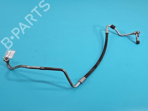 AC pipe BMW 5 (F10) 528 i xDrive | BP38139468M126 - Image 5