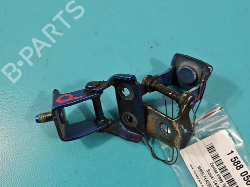 Used Hinge/Door check strap Hinge/Door check strap 37849422 37849422