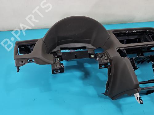 Dashboard AUDI A5 Sportback (8TA)  | BP38138799C46  - Image 8