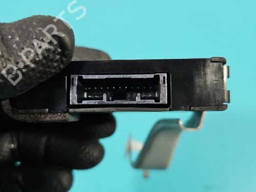 Engine control unit (ECU) TOYOTA AURIS (_E15_) | BP37848893M57 - Image 12