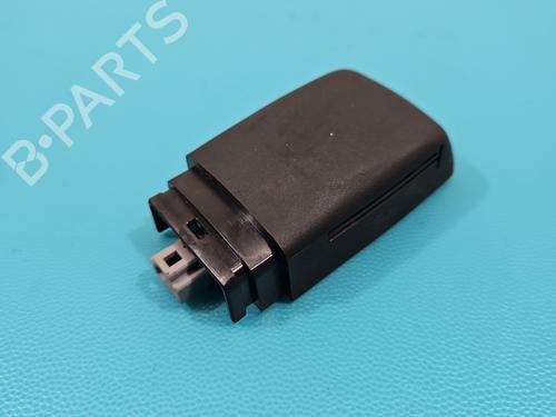 Used Electronic sensor Electronic sensor 37813717 37813717