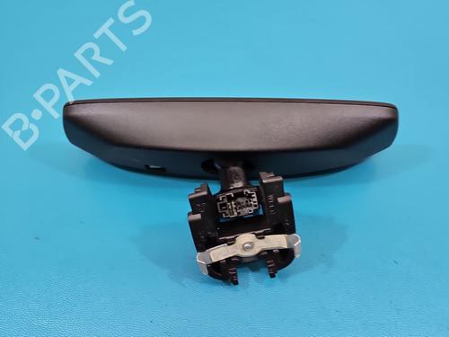 Rear mirror BMW 5 Touring (G31) 520 d | BP37851185I6 - Image 3
