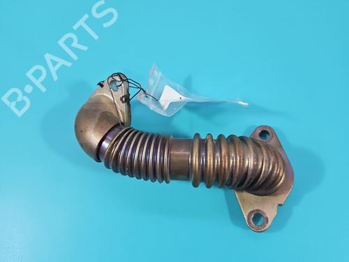 Pipe RENAULT MASTER III Van (FV) | BP37839636M125 - Image 3