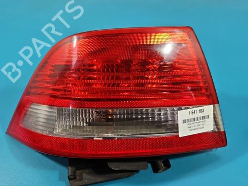 left-taillight-saab-9-3-ys3f-e79-d79-d75-2002-2003-2004-2005-2006-2007-2008-2009-2010-2011-2012-2013-2014-2015-40078889 main image
