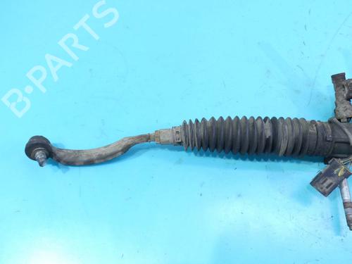 Steering rack CITROËN C6 (TD_) 2.7 HDi | BP37881217M22 - Image 3