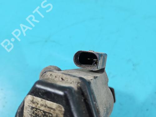 Right rear brake caliper AUDI A4 B9 (8W2, 8WC) 2.0 TFSI quattro | BP37828622M106 - Image 7