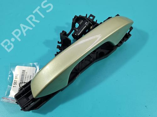 rear-right-exterior-door-handle-skoda-superb-iv-estate-nz5-2023-37834869 main image