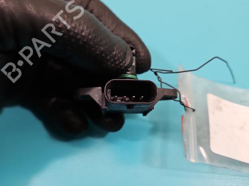 Electronic sensor BMW 5 (F10) 520 i | BP37820985M84 - Image 4