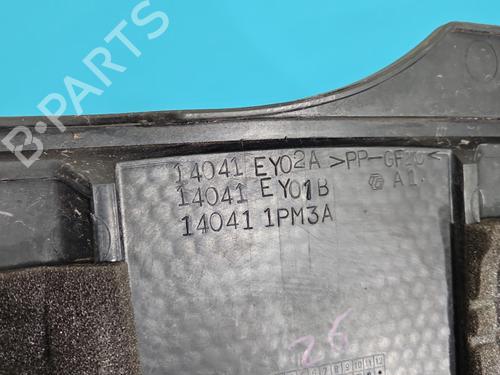 Upper protection INFINITI QX50 I 37 AWD | BP38148620M93 - Image 3