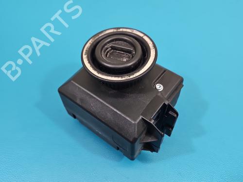 Ignition barrel MERCEDES-BENZ C-CLASS (W204) C 200 CDI (204.001) | BP37860355M48 - Image 4
