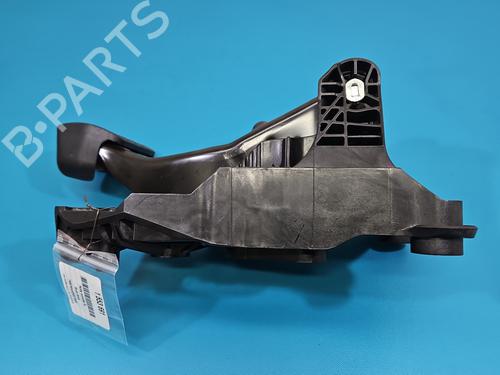 Pedal SKODA KAMIQ (NW4) | BP37830301I4 - Image 7