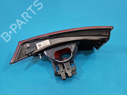 Left tailgate light BMW X1 (E84) sDrive 20 d | BP37852523C79 - Image 7