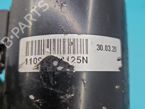 Starter MERCEDES-BENZ CLS (C218) CLS 500 (218.373) | BP38135875M8 - Image 5