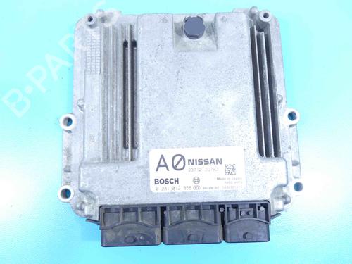 Used Engine control unit (ECU) Engine control unit (ECU) 37889261 37889261