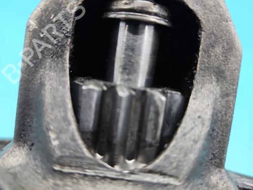 Starter MERCEDES-BENZ CLS (C218) CLS 350 CDI / d (218.323) | BP38144550M8 - Image 3
