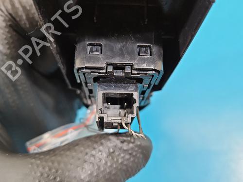 Switch DACIA DUSTER (PYM_, PYN_) | BP37838988I30 - Image 6