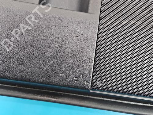 Front left panel LEXUS CT (ZWA10_) 200h (ZWA10_, ZWA10R) | BP38147415C58 - Image 6