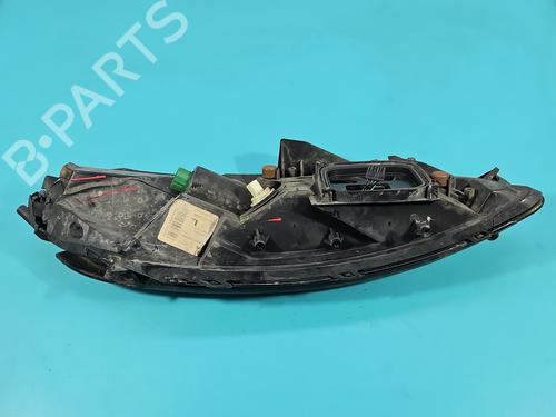 Left daytime light JEEP CHEROKEE (KL) 2.0 CRD 4x4 | BP37833156C104 - Image 10