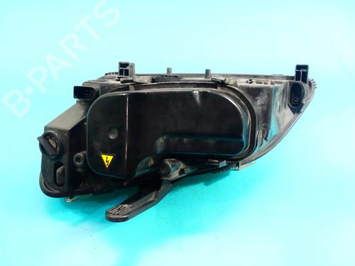 Right headlight FORD FOCUS C-MAX (DM2) | BP37886056C29 - Image 6